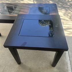 Table Set