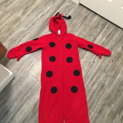 Old Navy Kid 3 4 5