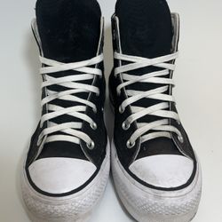 All Star Converse Shoes Women Size 7