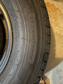 Car refacción