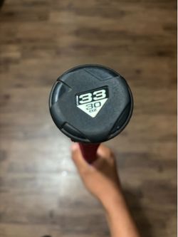 The goods 2026 bbcor