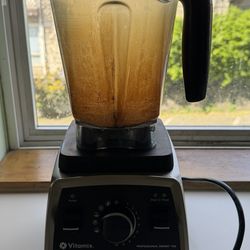 Vitamix
