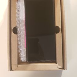 Samsung Galaxy Note 20 Ultra 5G Black 128GB