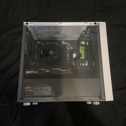 PC