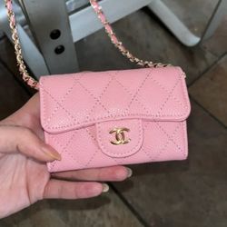 Wallet/purse 