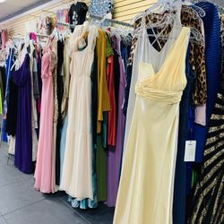 Special Dress Sale