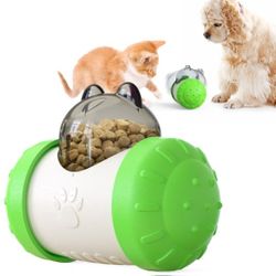 Pets Educational Interactive toys