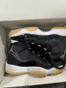 11s