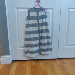 Bert's Bees Sleep Sack Medium