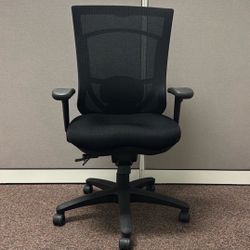 Ergonomic Office Chair | Sale!