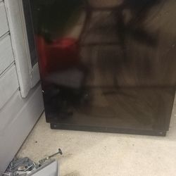 Lavadora De Trastes Barata 