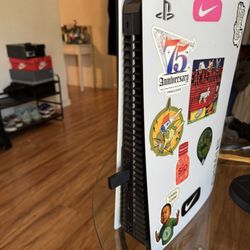 Ps5