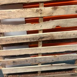 Wooden Pallet
