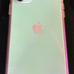 iPhone 11 – 128GB (Unlocked)