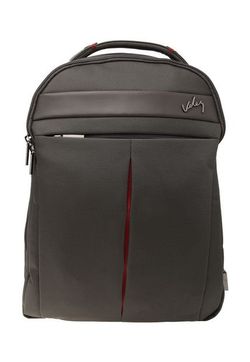 Velez Express Backpack