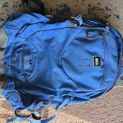 Rei Backpack 