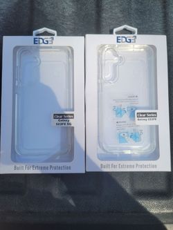 Galaxy s23 phone case
