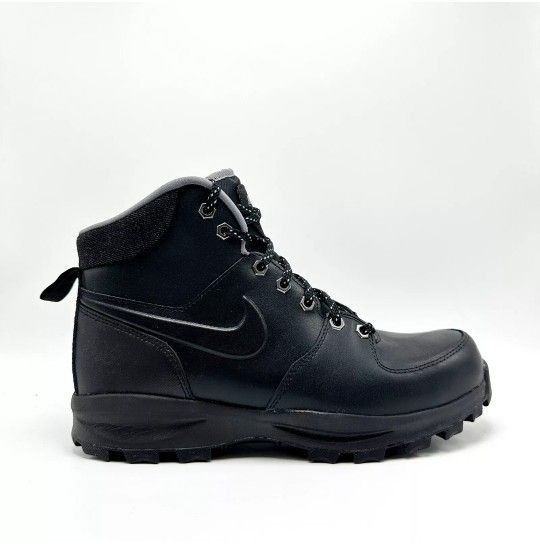 Nike Men's Manoa Leather SE Boot Size 10.5