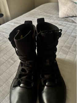 Men’s shoes