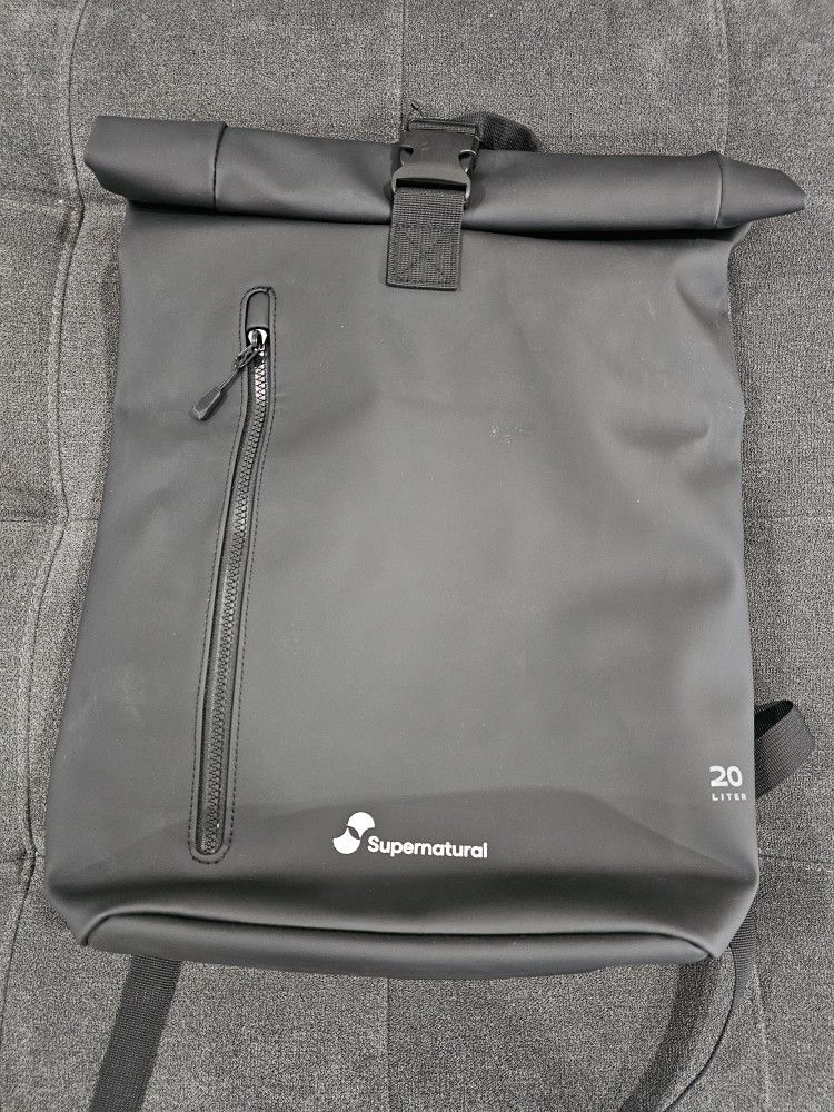 Stormtech Sargasso Backpack