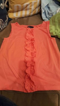 Gap kids size 8 girls