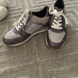 Size 5