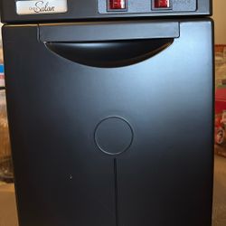 Esthetician Tool Or Spa Tool