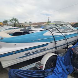 20sx excel