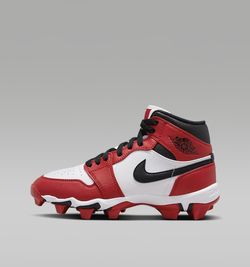 Jordan Cleats