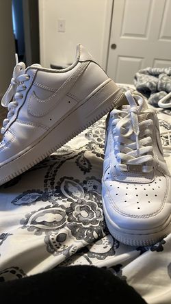 Air Force