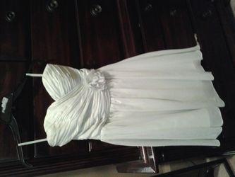 Formal dress for sale