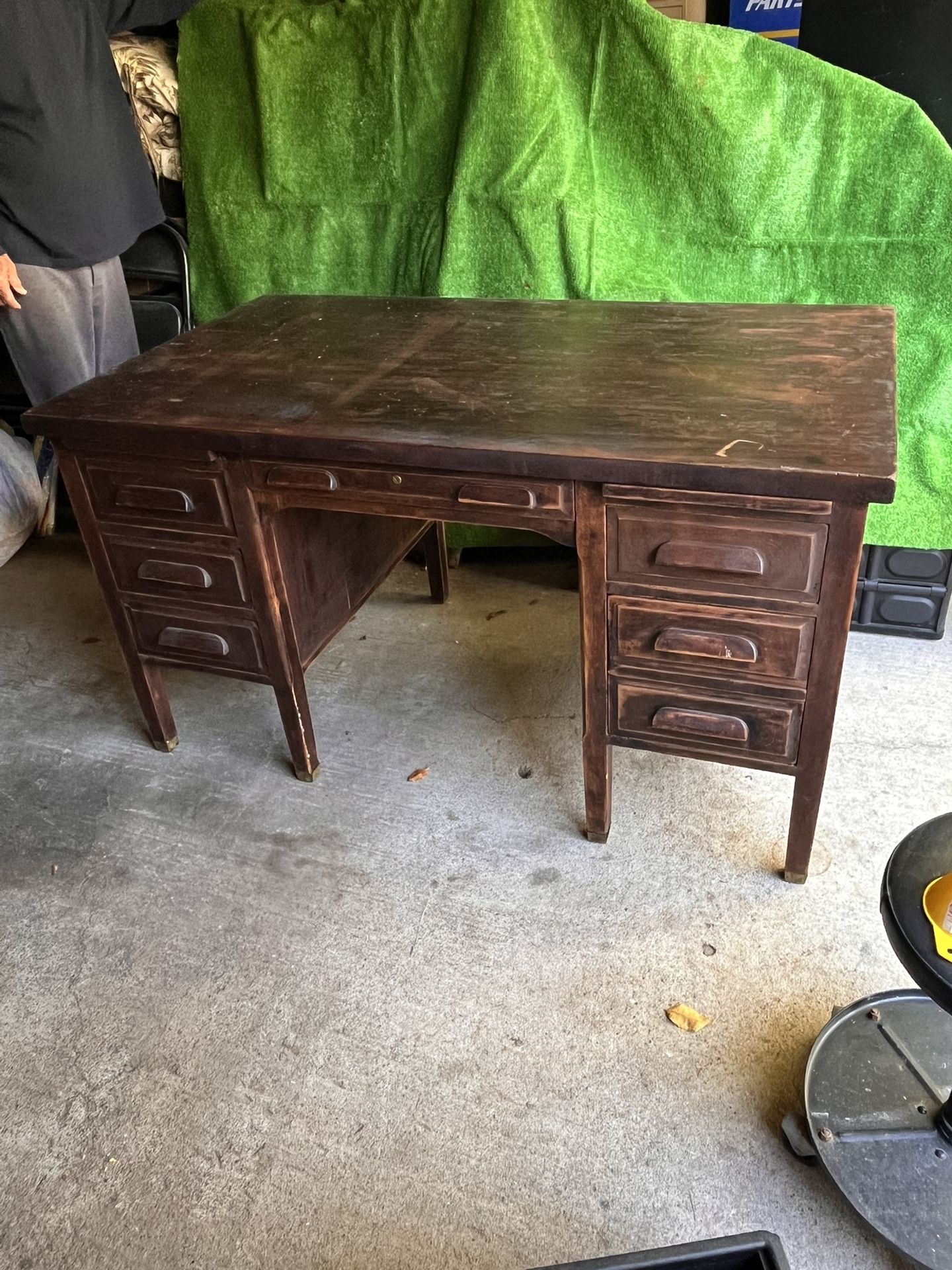 computer/office Desk