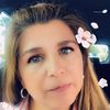 Beatriz Lopez