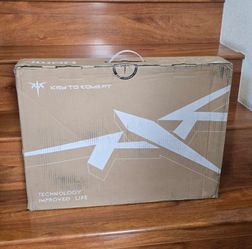 24.5 inch 400Hz 240Hz Gaming Monitor, Fast IPS 1ms, FHD 1080P, HDR 400 128% sRGB