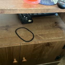 Shelve On Wheels Need Gone 