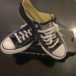 Converse Unisex Kicks 