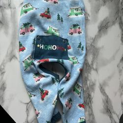 Dog Pj’s