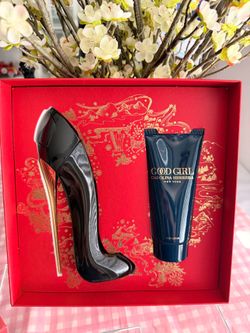 CAROLINA HERRERA NEW YORK