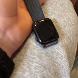 series 9 apple watch