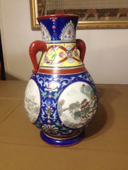 Antiques