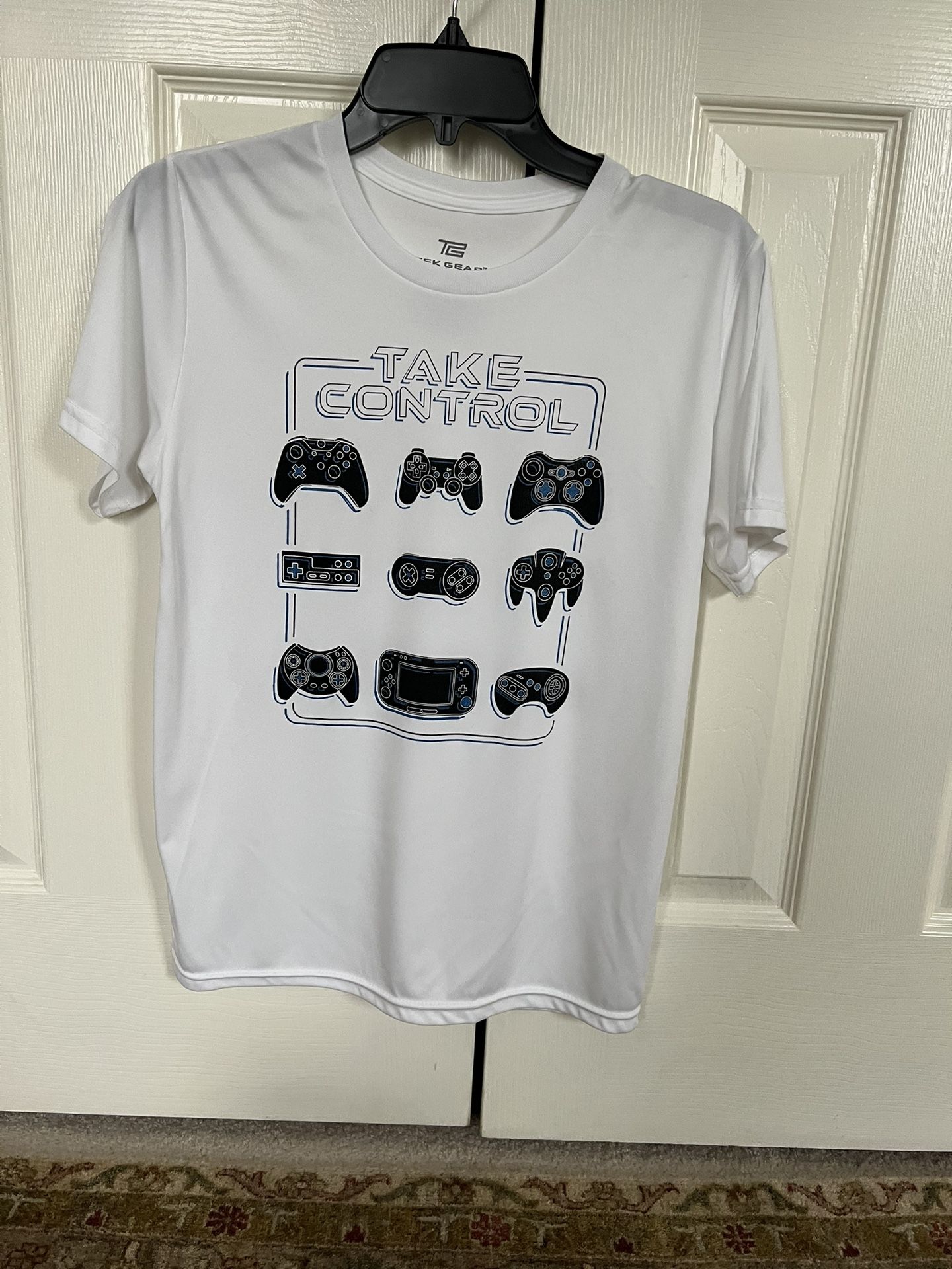 For Sale
