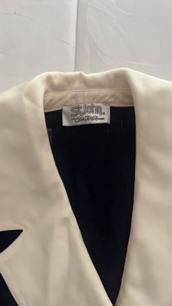 St John Dress - Classic !