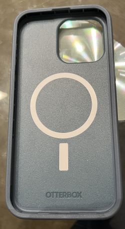 Otterbox iphone 14 Pro Max (only) Symmetry Series Case