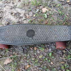 Penny Board 