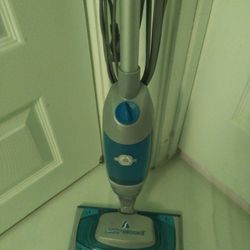 Swiffer Bissell