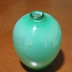 MURANO VASE