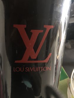 Custom Stickers / Logos / & Designer Shirt Designs 