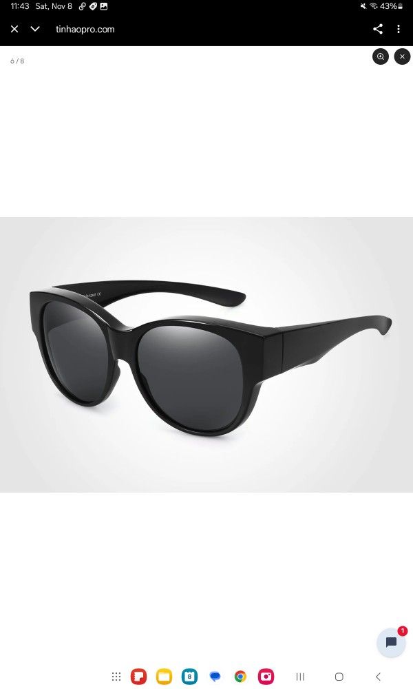 Fit Over Sunglasses (37)