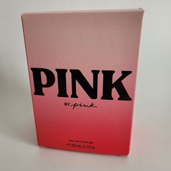 Victoria Secret Pink by Pink Perfume
