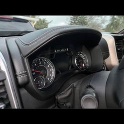 03-19 Dodge Ram / Charger / Etc Programming 